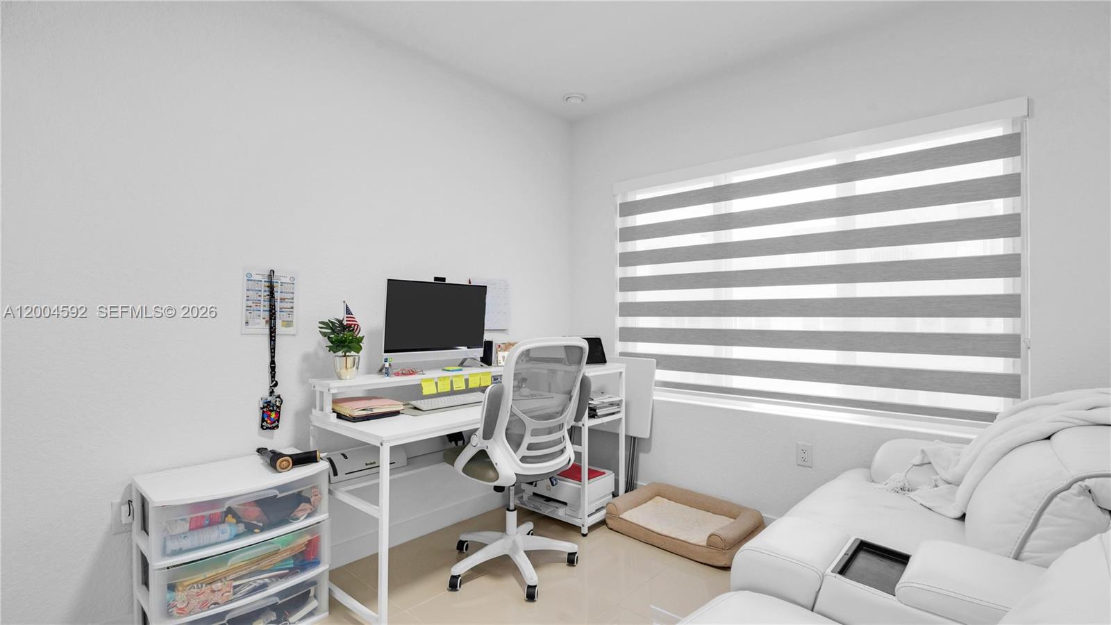 PARADISE ONE - Residential