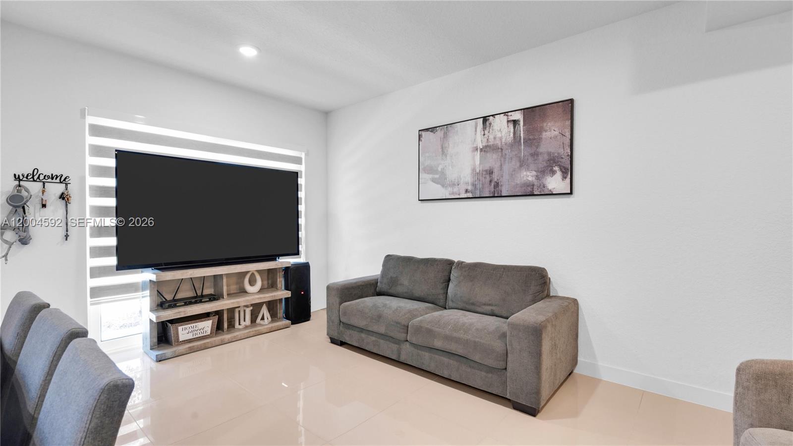 PARADISE ONE - Residential