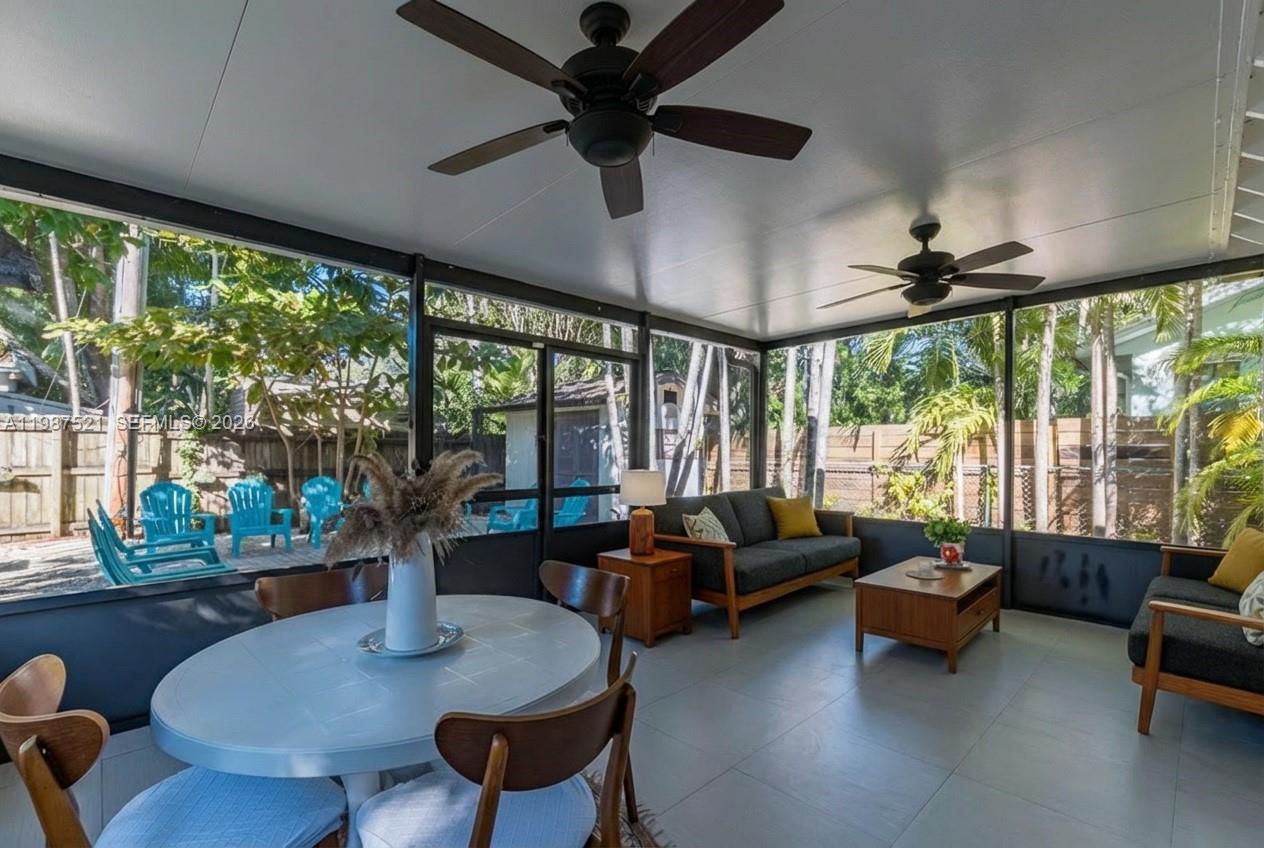 PINECREST VILLAS 2 ADDN - Residential Lease