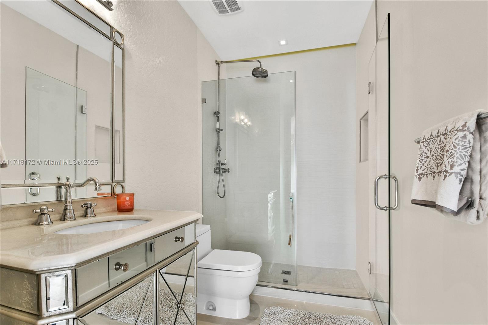 BISCAYNE PARK TERR - Residential