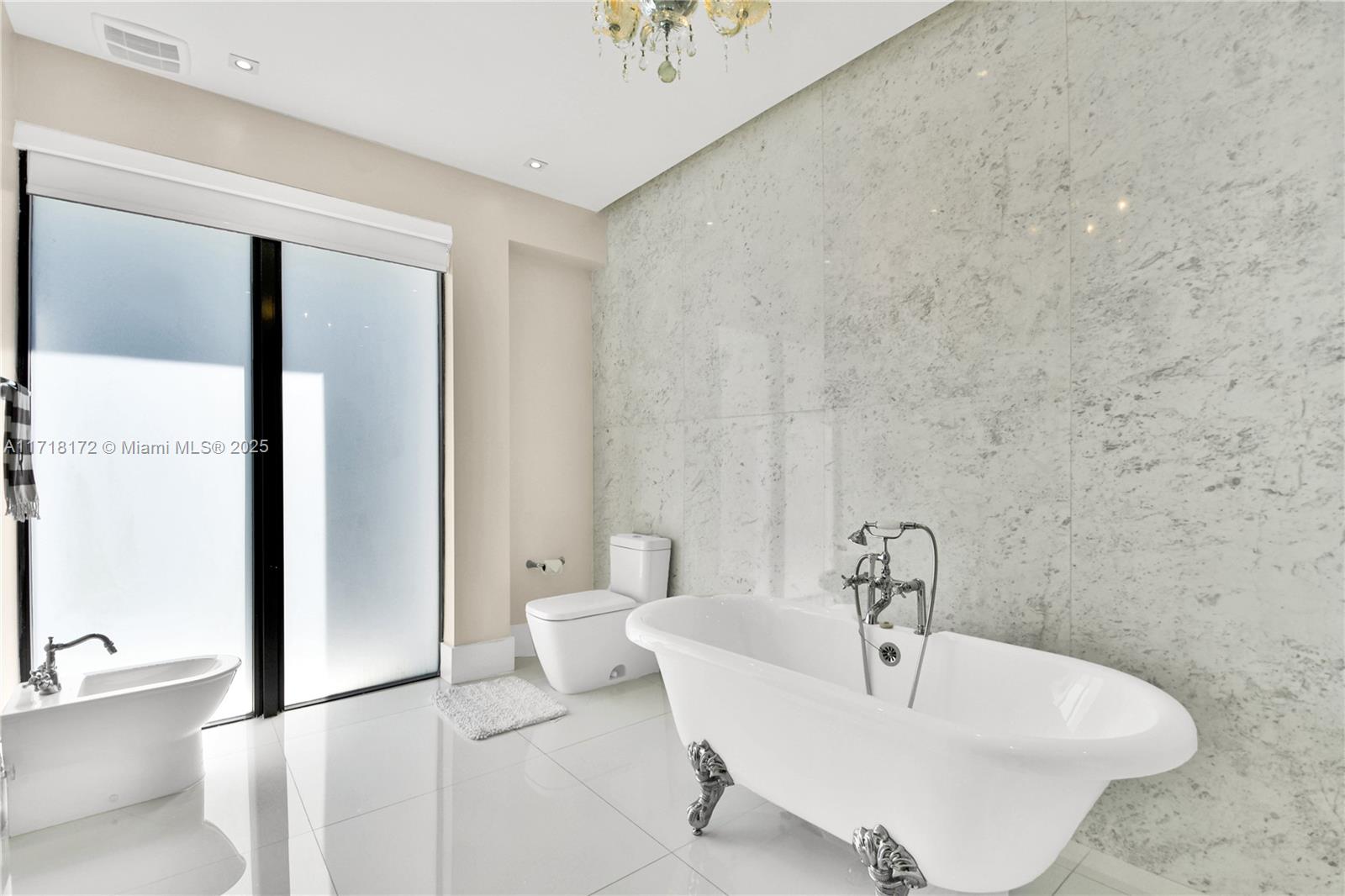 BISCAYNE PARK TERR - Residential