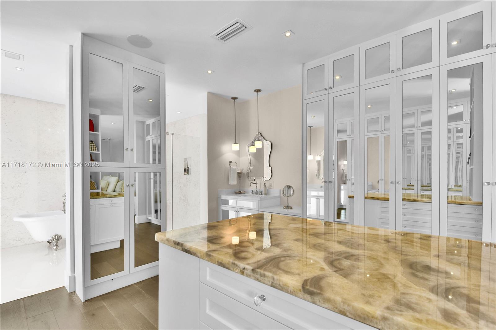 BISCAYNE PARK TERR - Residential