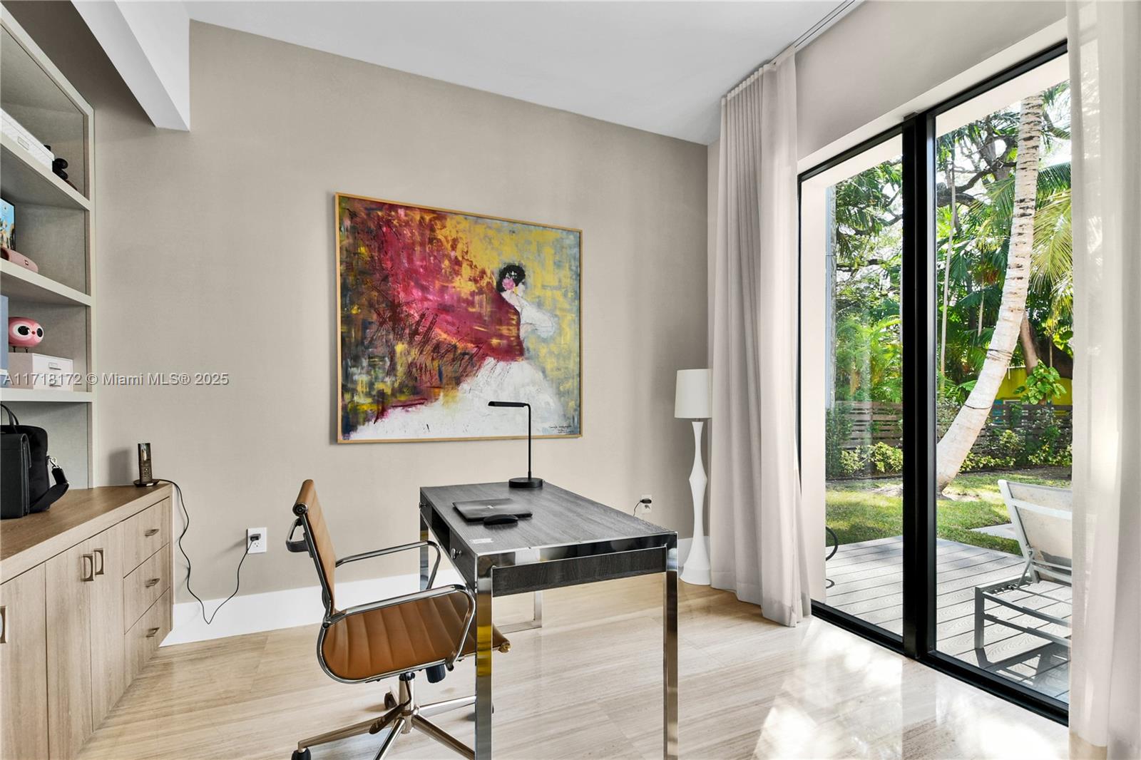 BISCAYNE PARK TERR - Residential