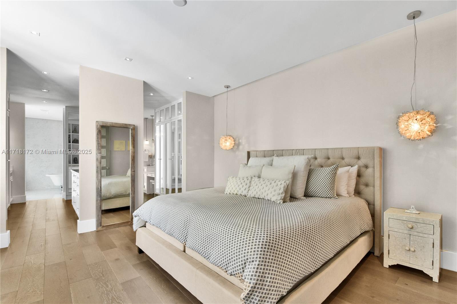 BISCAYNE PARK TERR - Residential