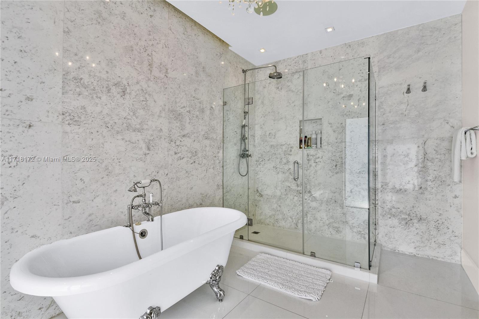 BISCAYNE PARK TERR - Residential