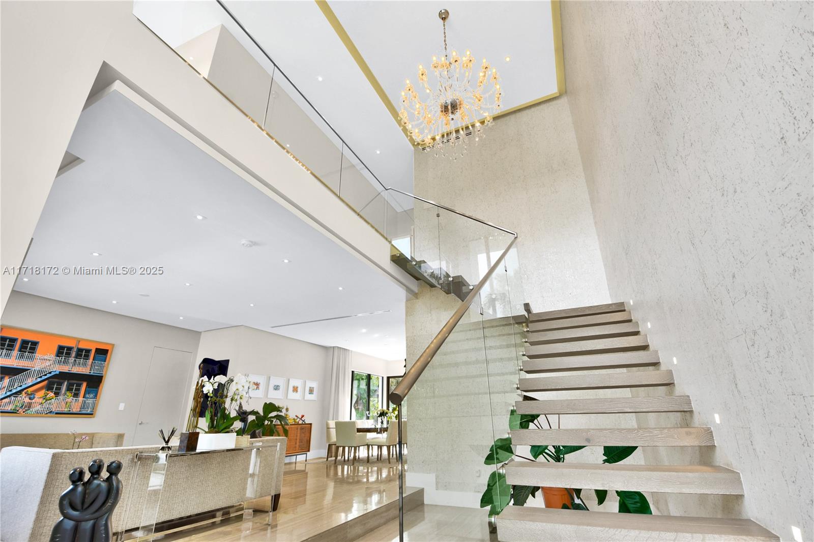 BISCAYNE PARK TERR - Residential