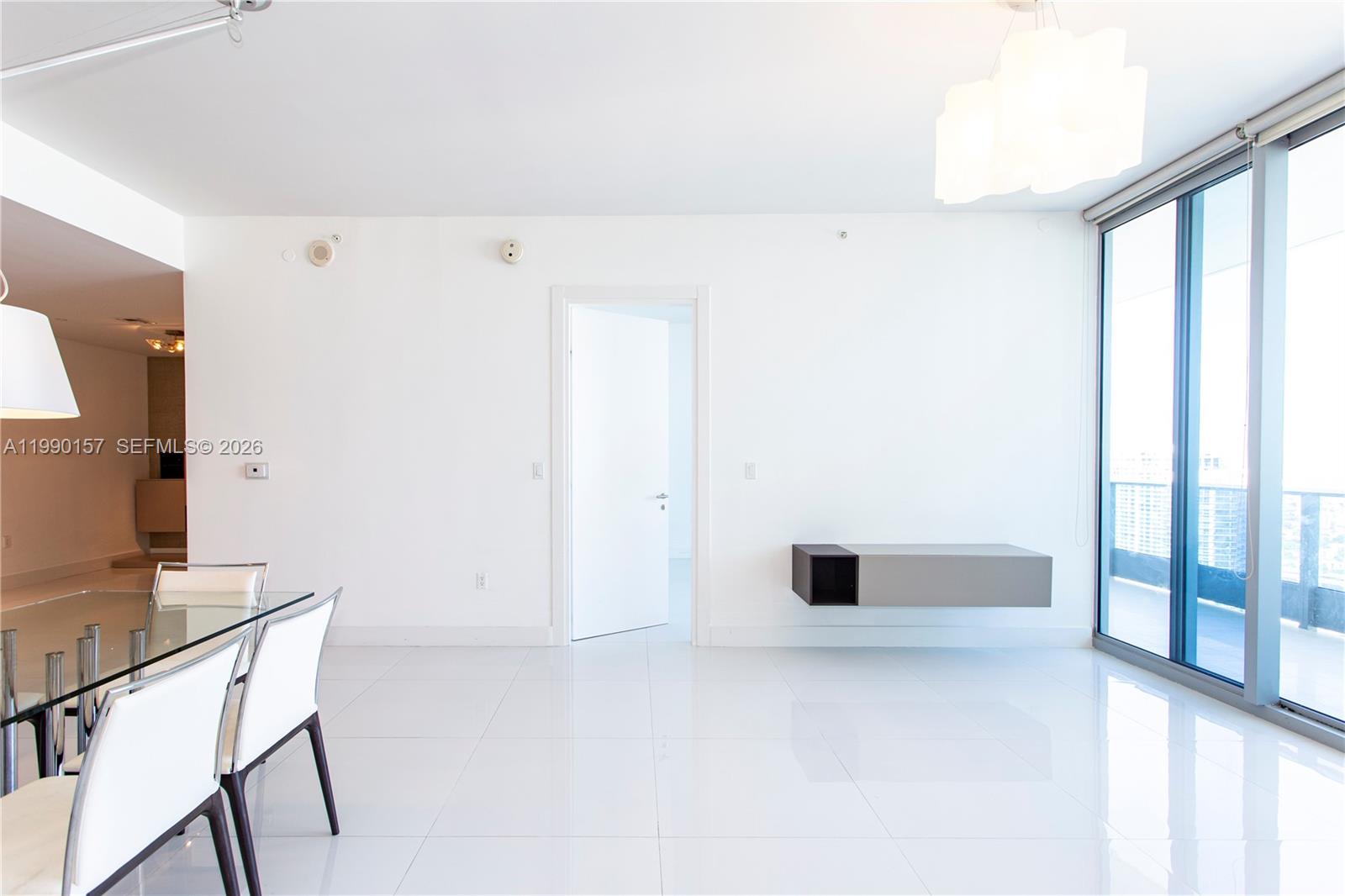 EPIC WEST CONDO - Residential