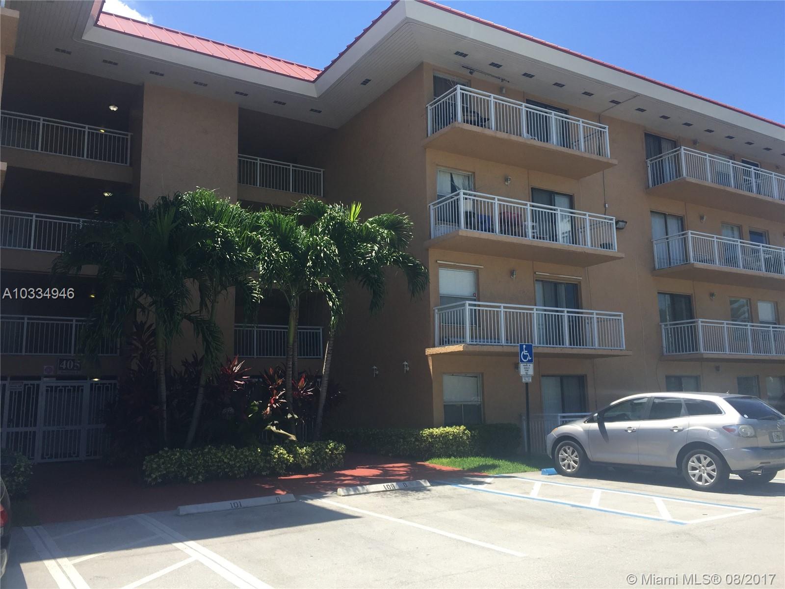 NEWPORT CONDO - Residential Lease
