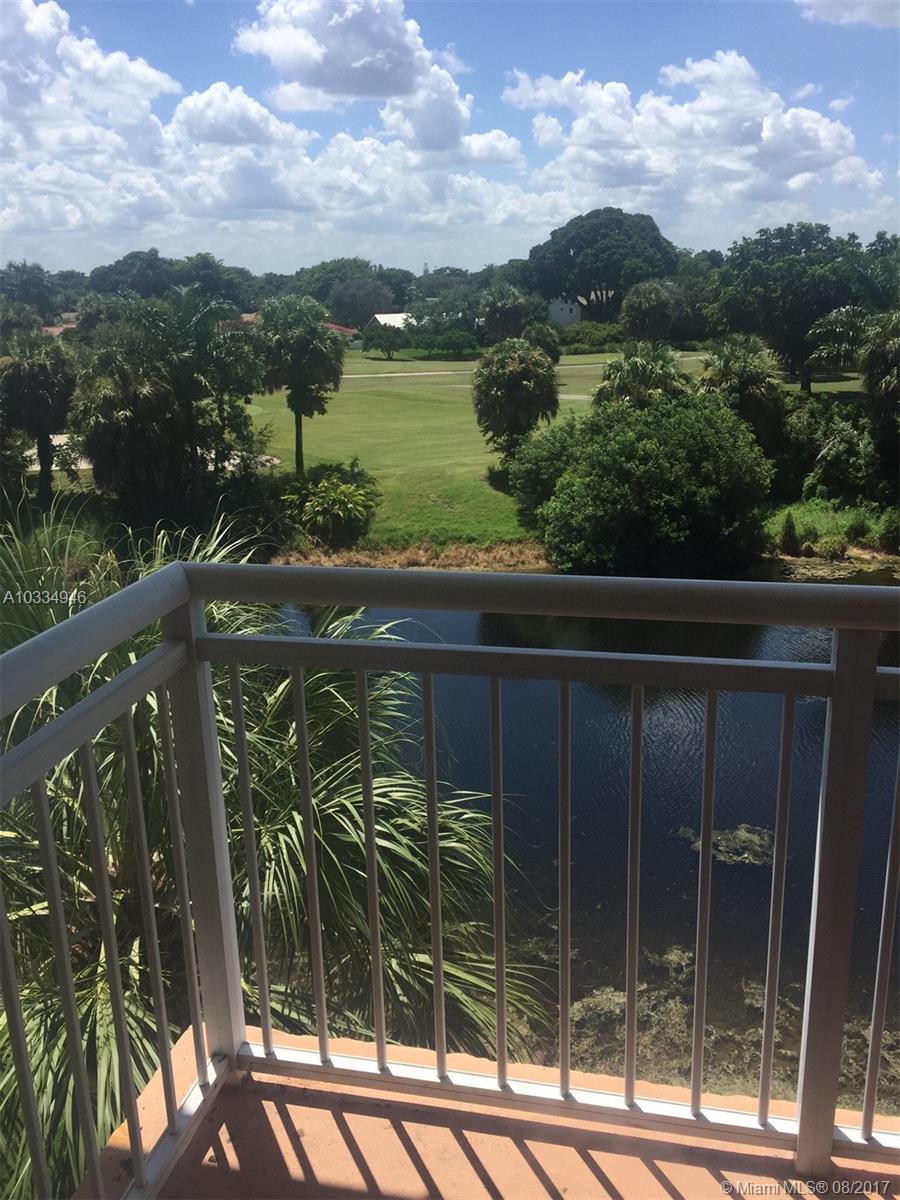 NEWPORT CONDO - Residential Lease