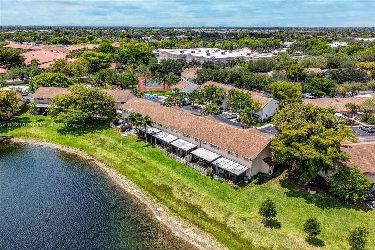 WELLEBY UNIT THIRTEEN - Residential