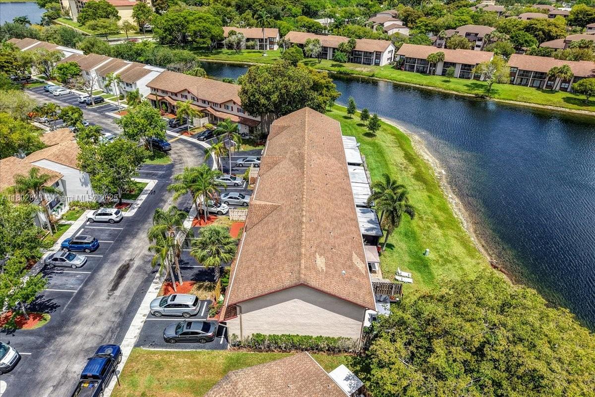 WELLEBY UNIT THIRTEEN - Residential