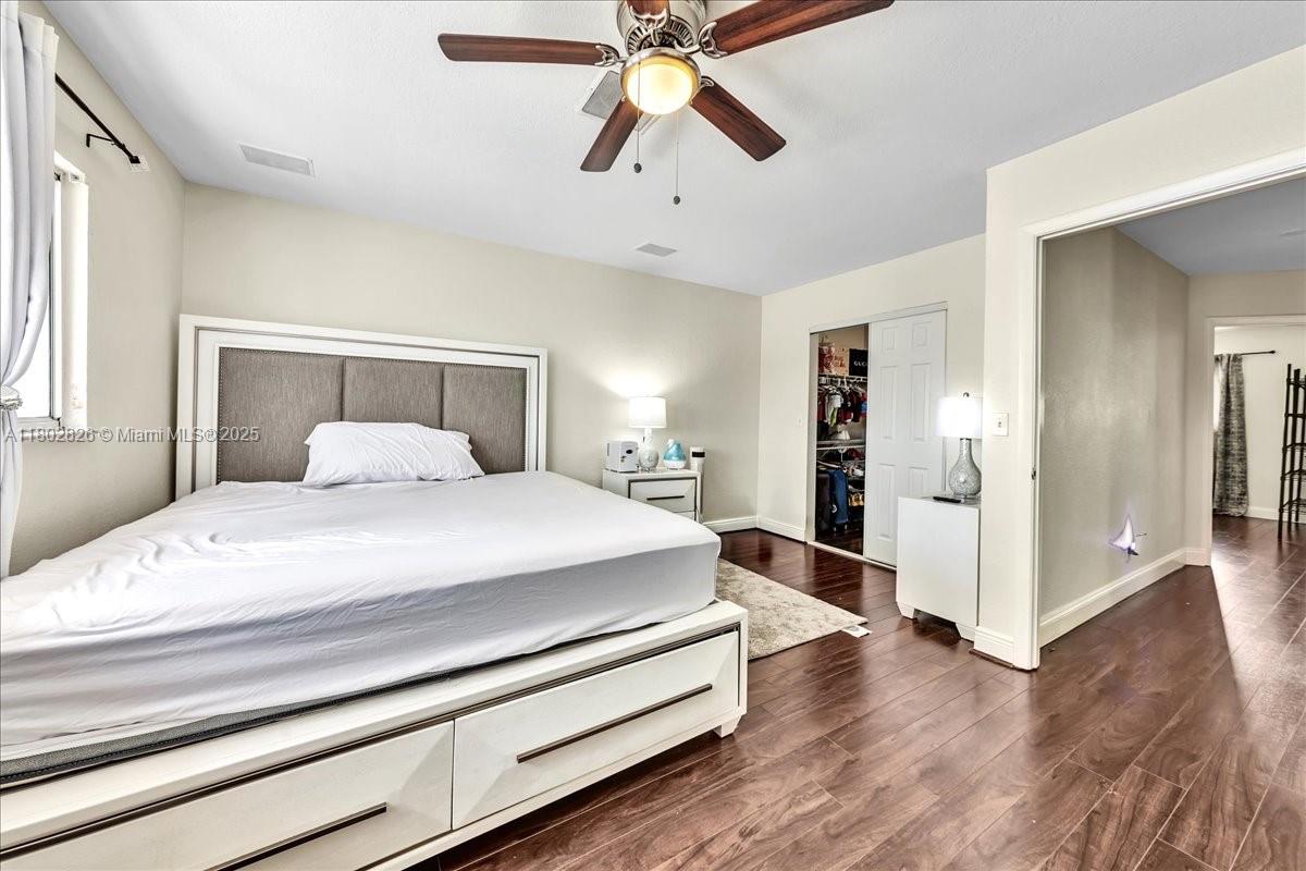 WELLEBY UNIT THIRTEEN - Residential