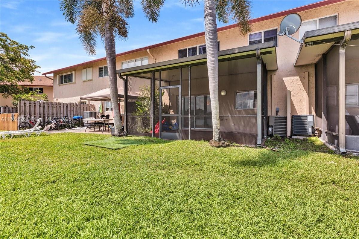 WELLEBY UNIT THIRTEEN - Residential