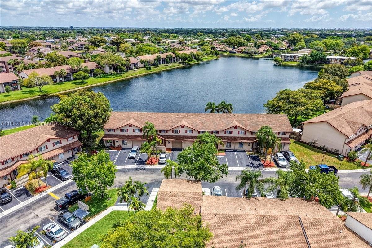 WELLEBY UNIT THIRTEEN - Residential