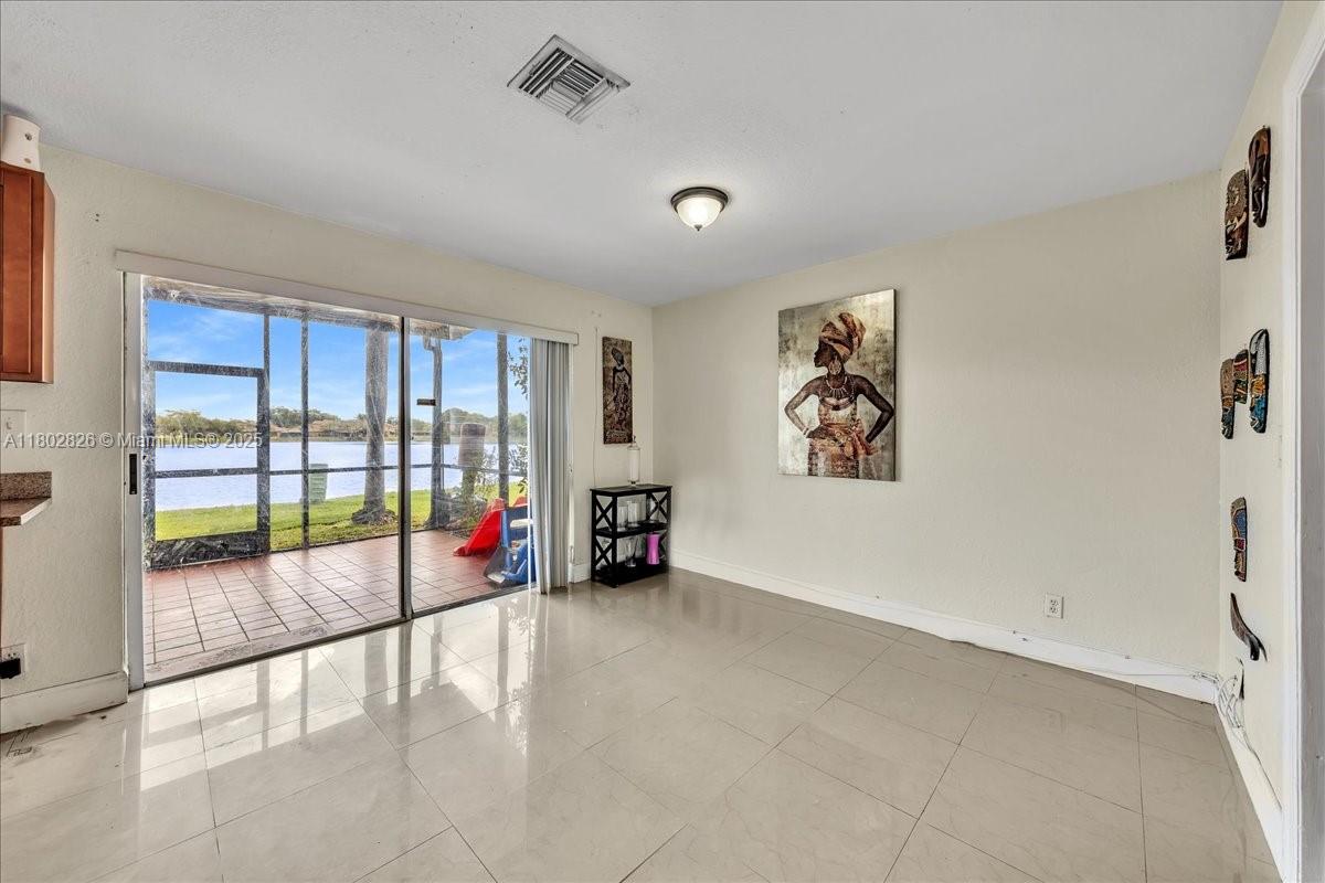 WELLEBY UNIT THIRTEEN - Residential