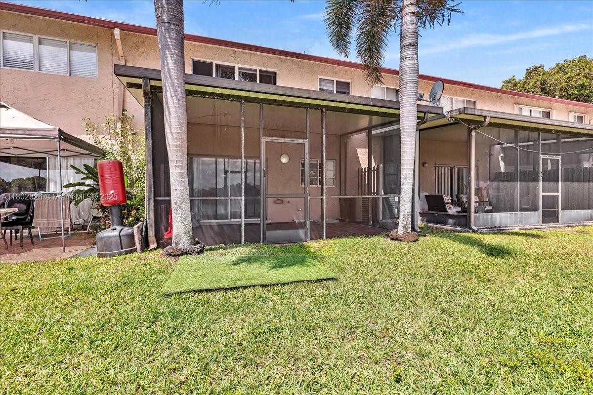 WELLEBY UNIT THIRTEEN - Residential