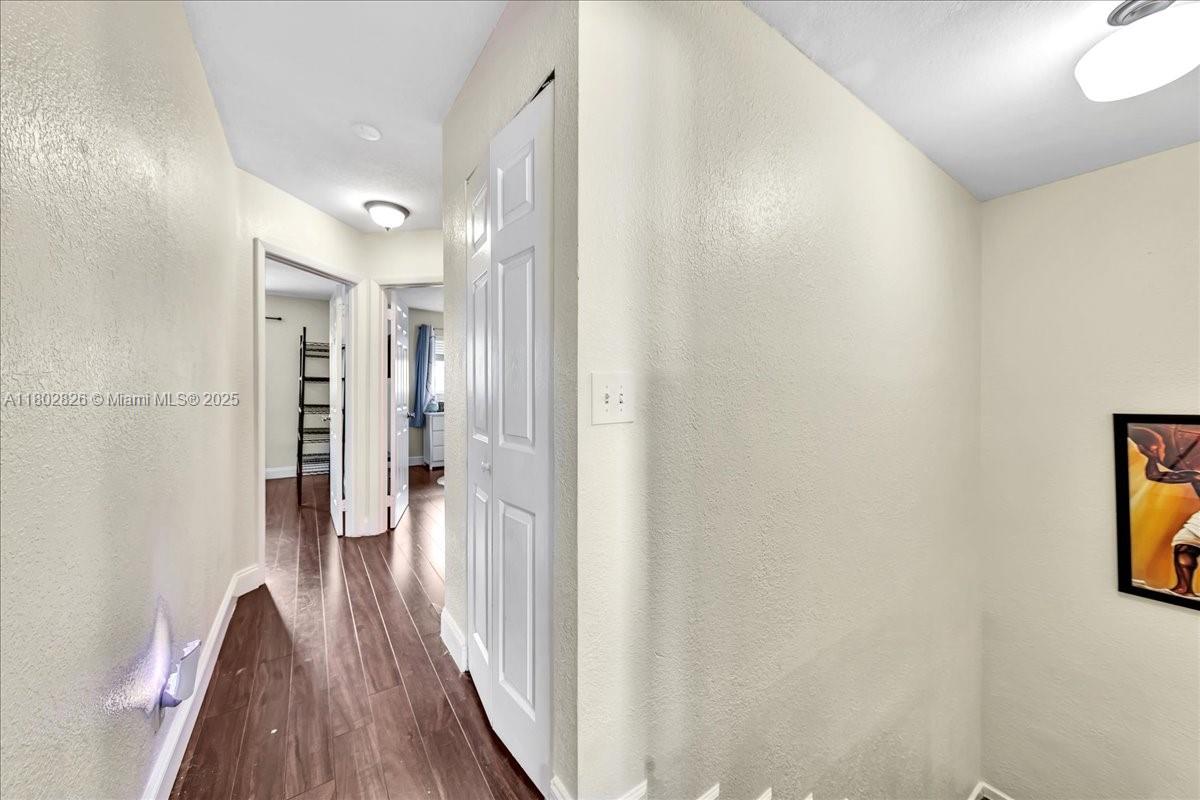 WELLEBY UNIT THIRTEEN - Residential