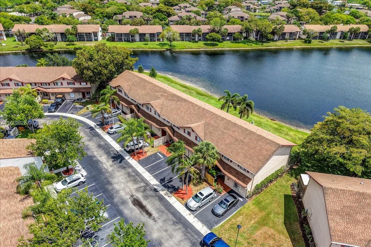 WELLEBY UNIT THIRTEEN - Residential