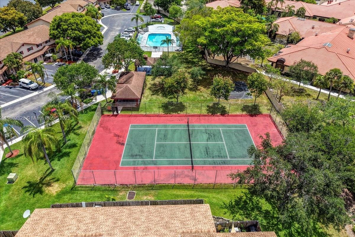 WELLEBY UNIT THIRTEEN - Residential