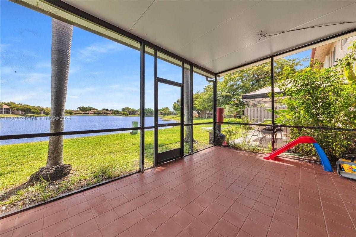 WELLEBY UNIT THIRTEEN - Residential