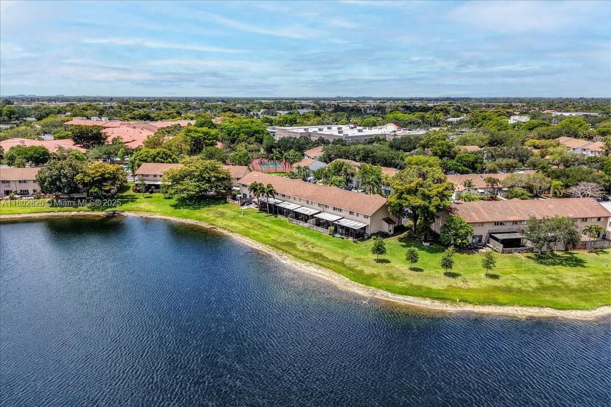 WELLEBY UNIT THIRTEEN - Residential