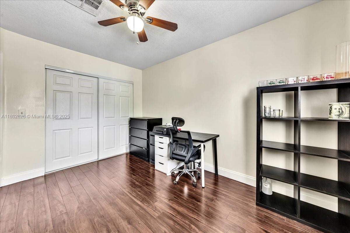 WELLEBY UNIT THIRTEEN - Residential