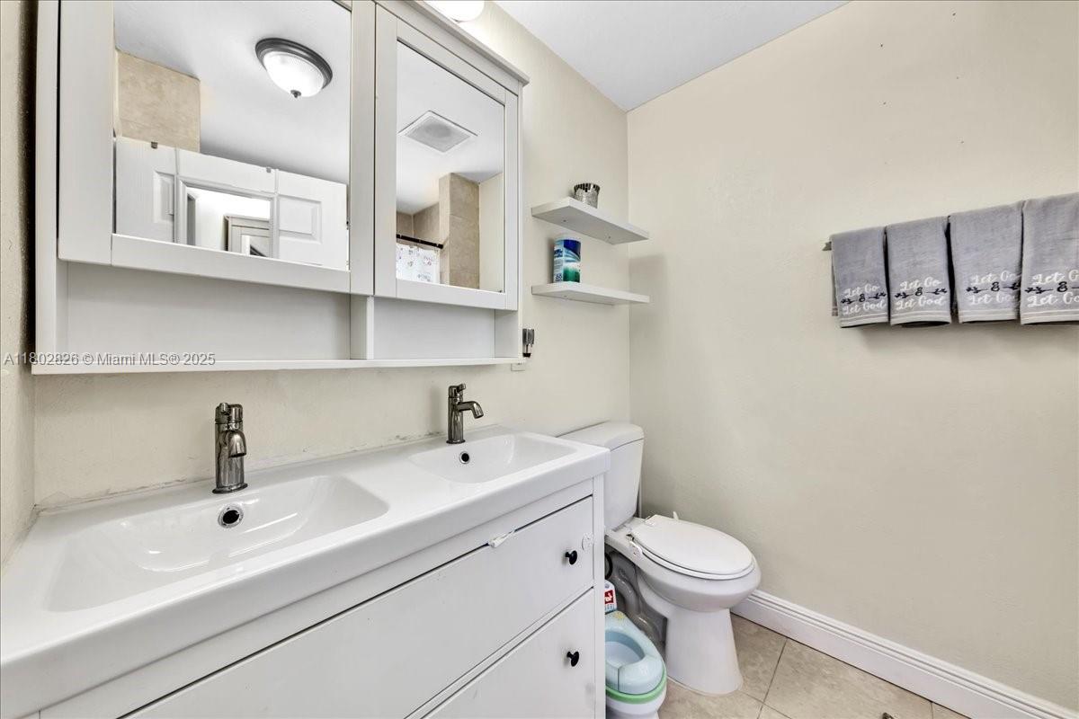 WELLEBY UNIT THIRTEEN - Residential