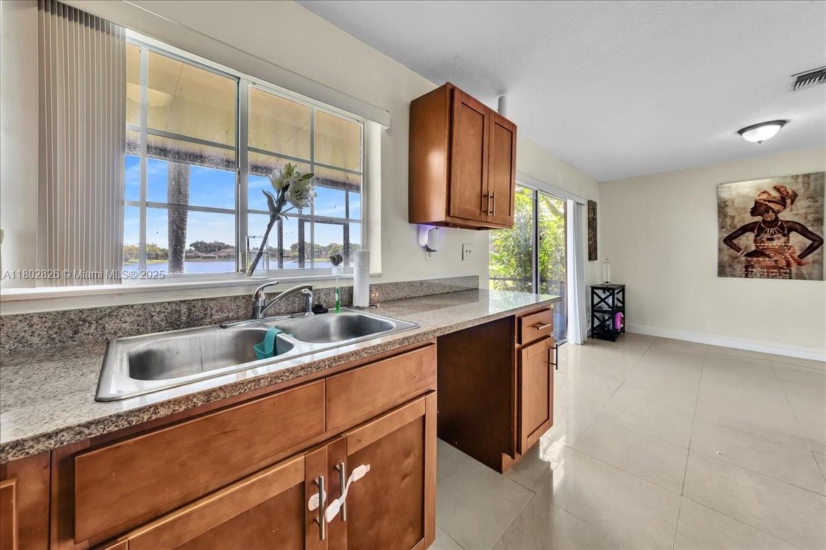 WELLEBY UNIT THIRTEEN - Residential