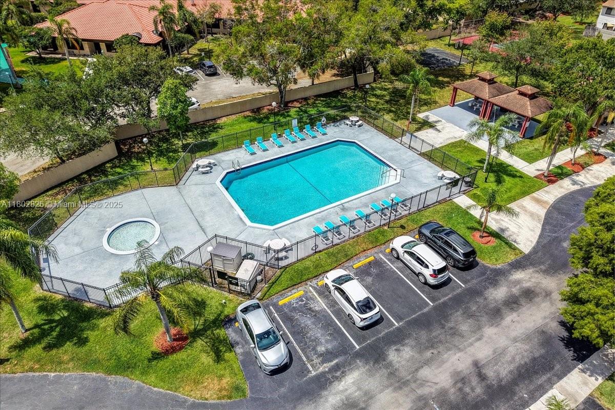 WELLEBY UNIT THIRTEEN - Residential