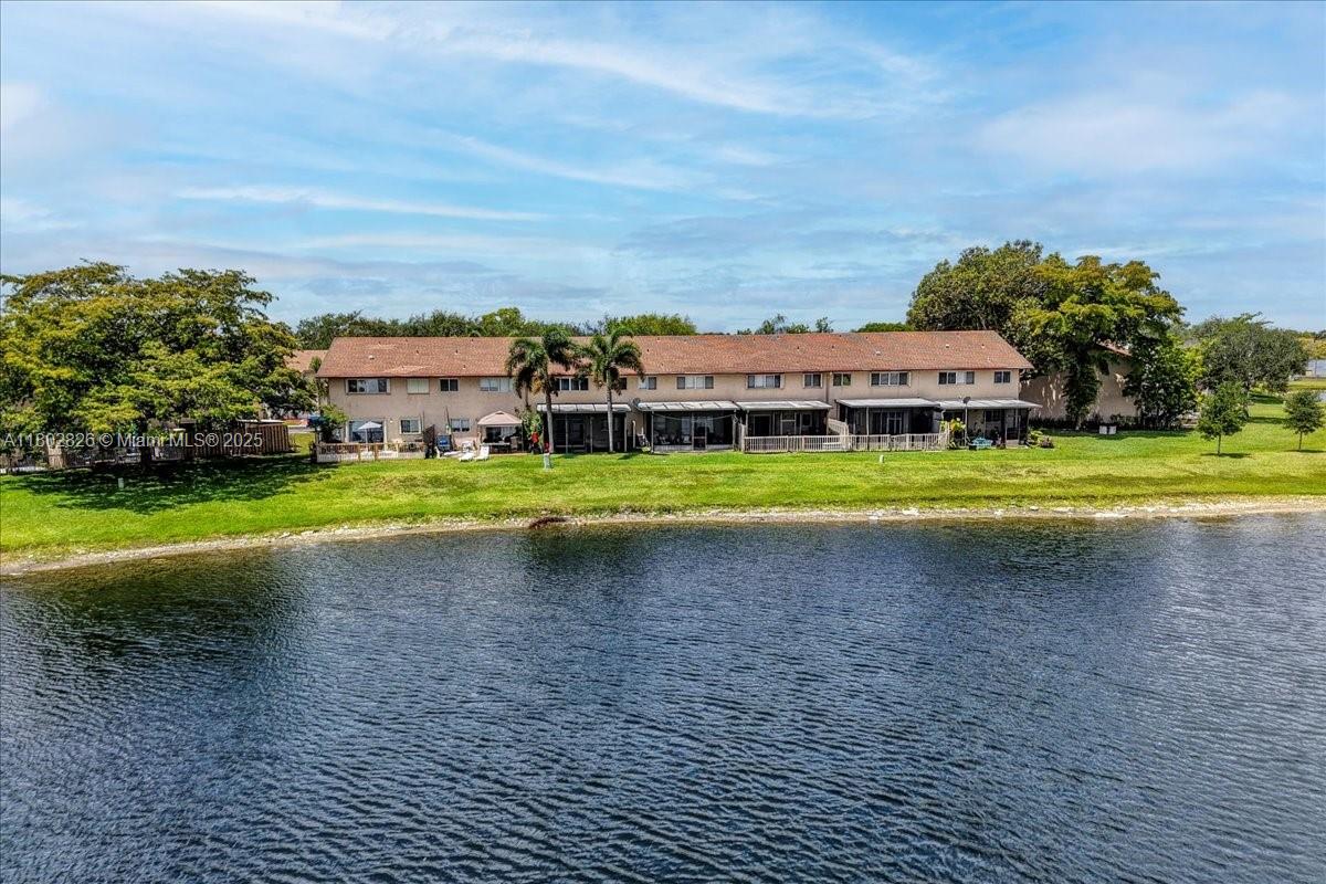 WELLEBY UNIT THIRTEEN - Residential