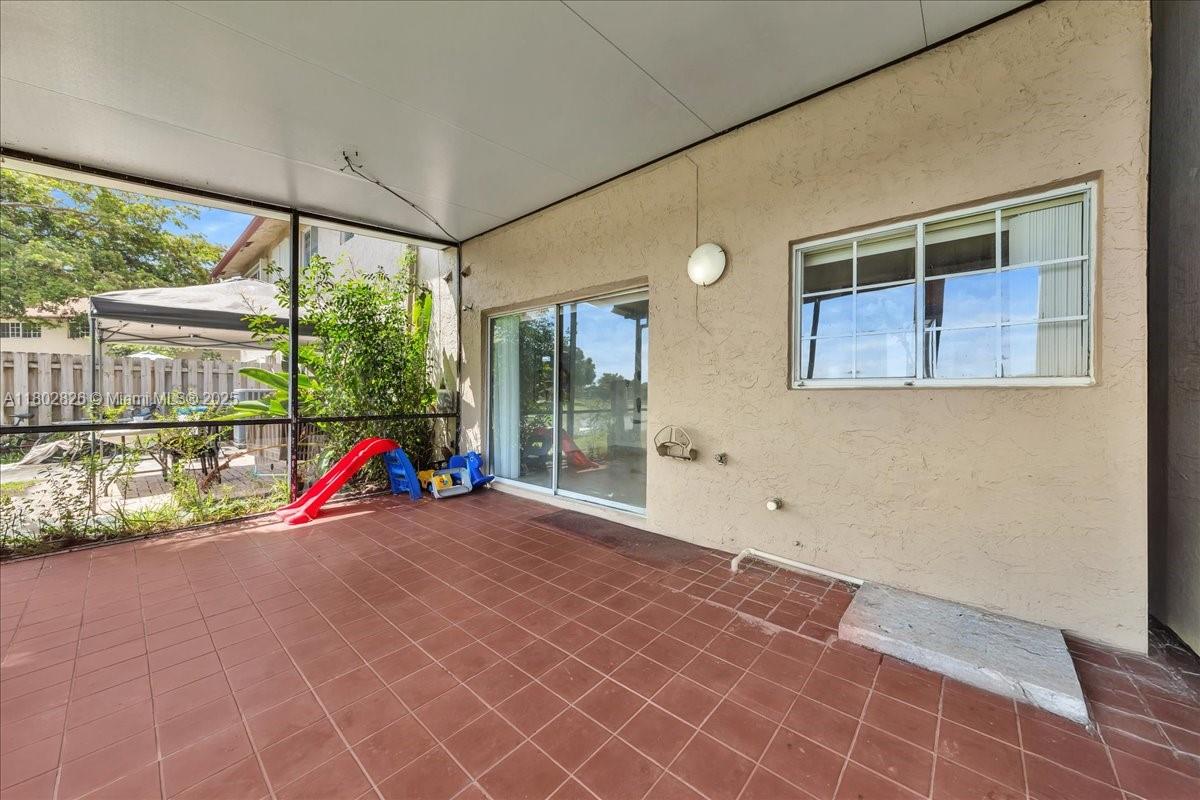 WELLEBY UNIT THIRTEEN - Residential