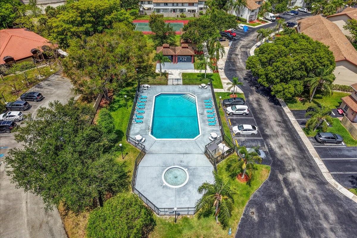 WELLEBY UNIT THIRTEEN - Residential