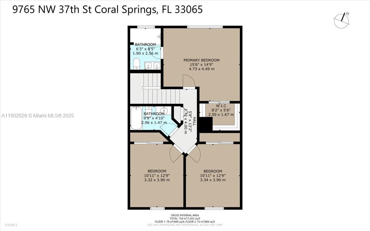 WELLEBY UNIT THIRTEEN - Residential