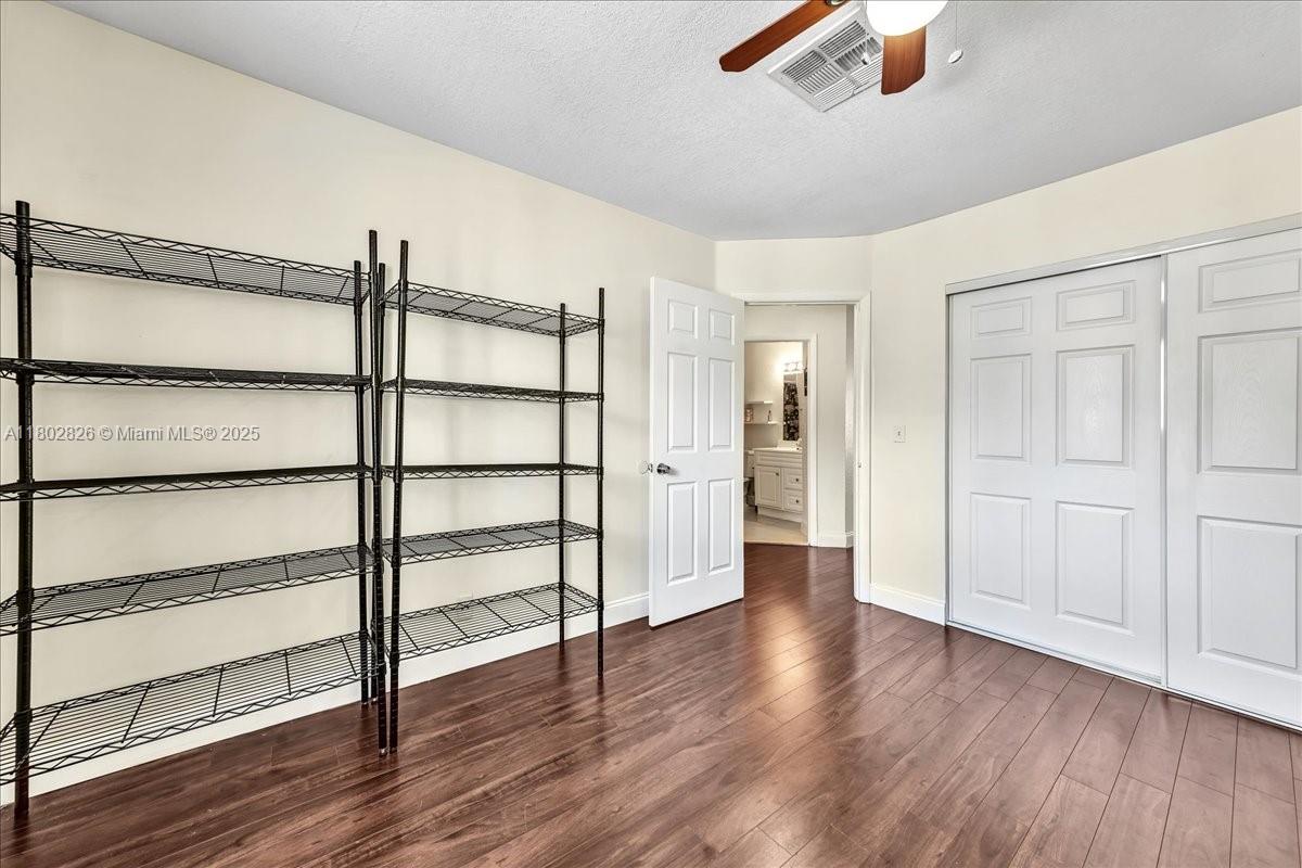 WELLEBY UNIT THIRTEEN - Residential