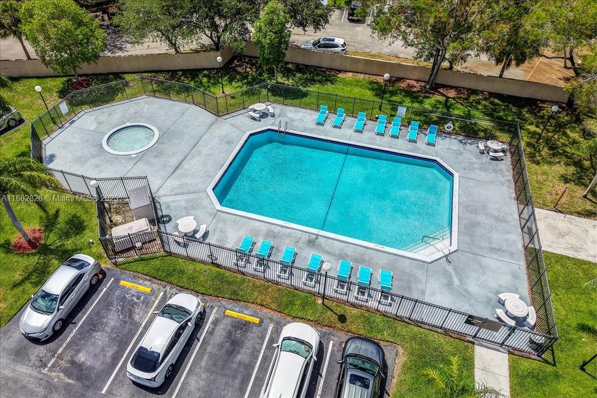 WELLEBY UNIT THIRTEEN - Residential