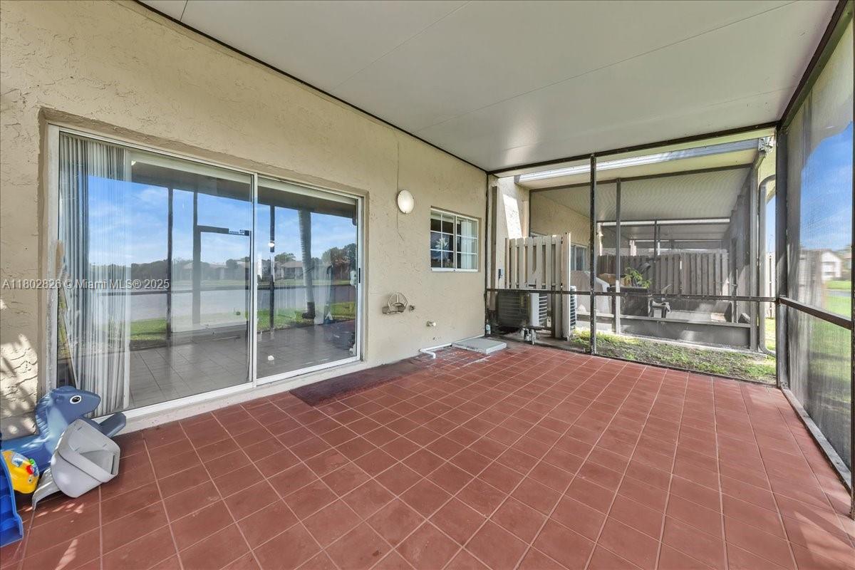 WELLEBY UNIT THIRTEEN - Residential