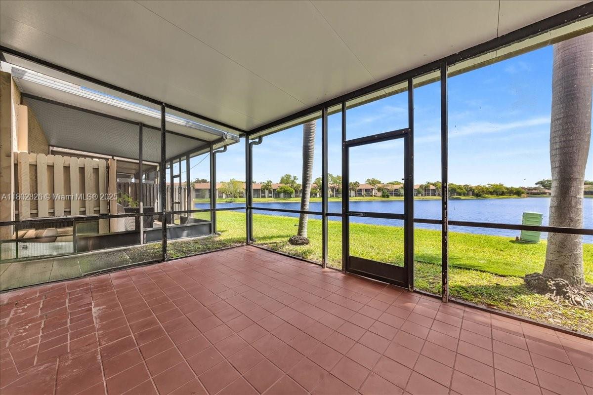 WELLEBY UNIT THIRTEEN - Residential