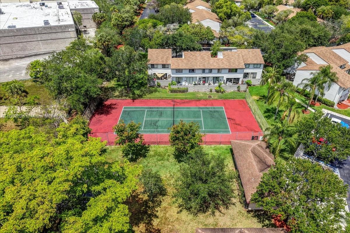 WELLEBY UNIT THIRTEEN - Residential