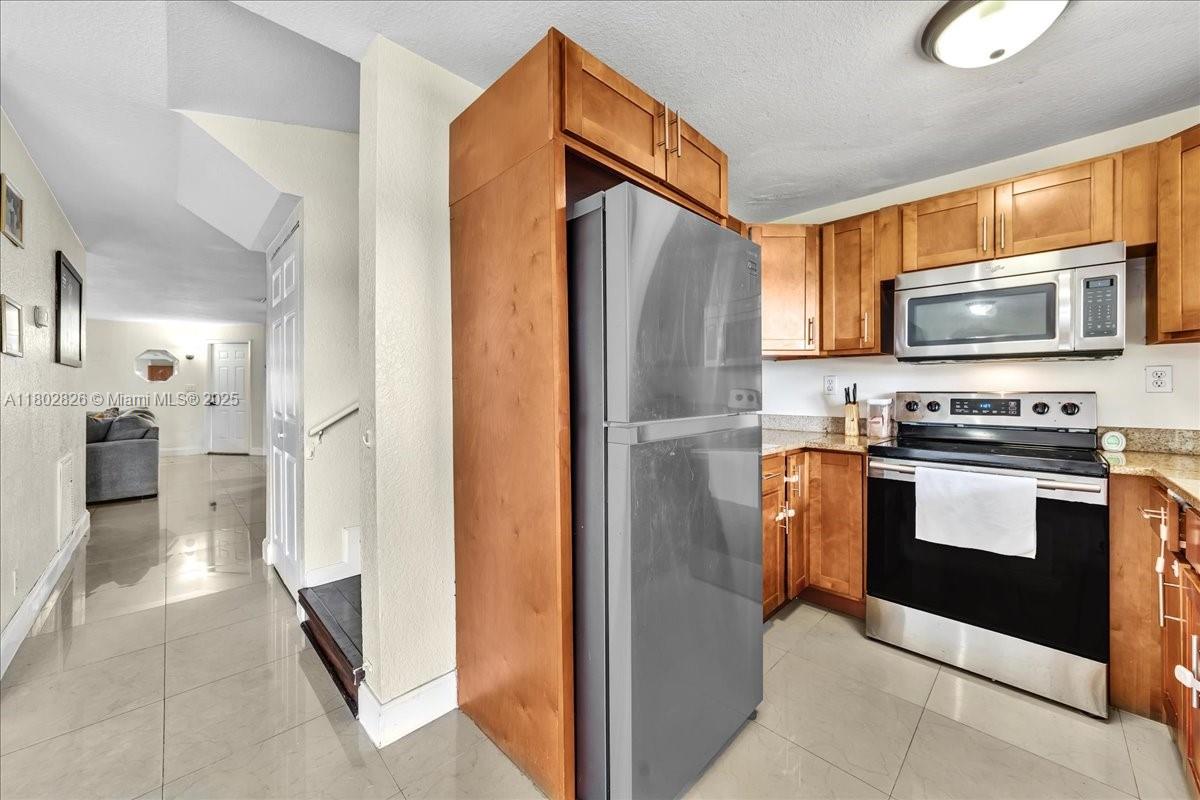 WELLEBY UNIT THIRTEEN - Residential