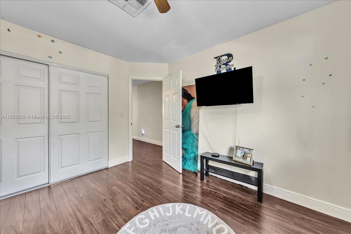 WELLEBY UNIT THIRTEEN - Residential