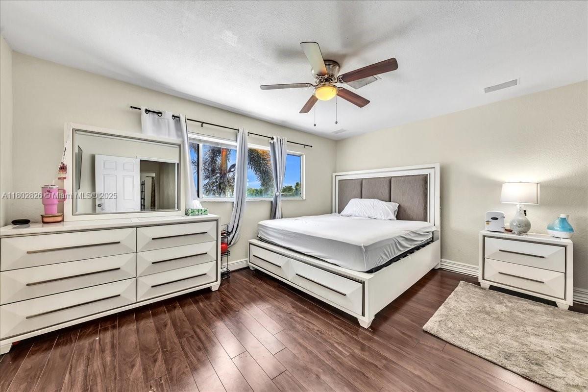 WELLEBY UNIT THIRTEEN - Residential