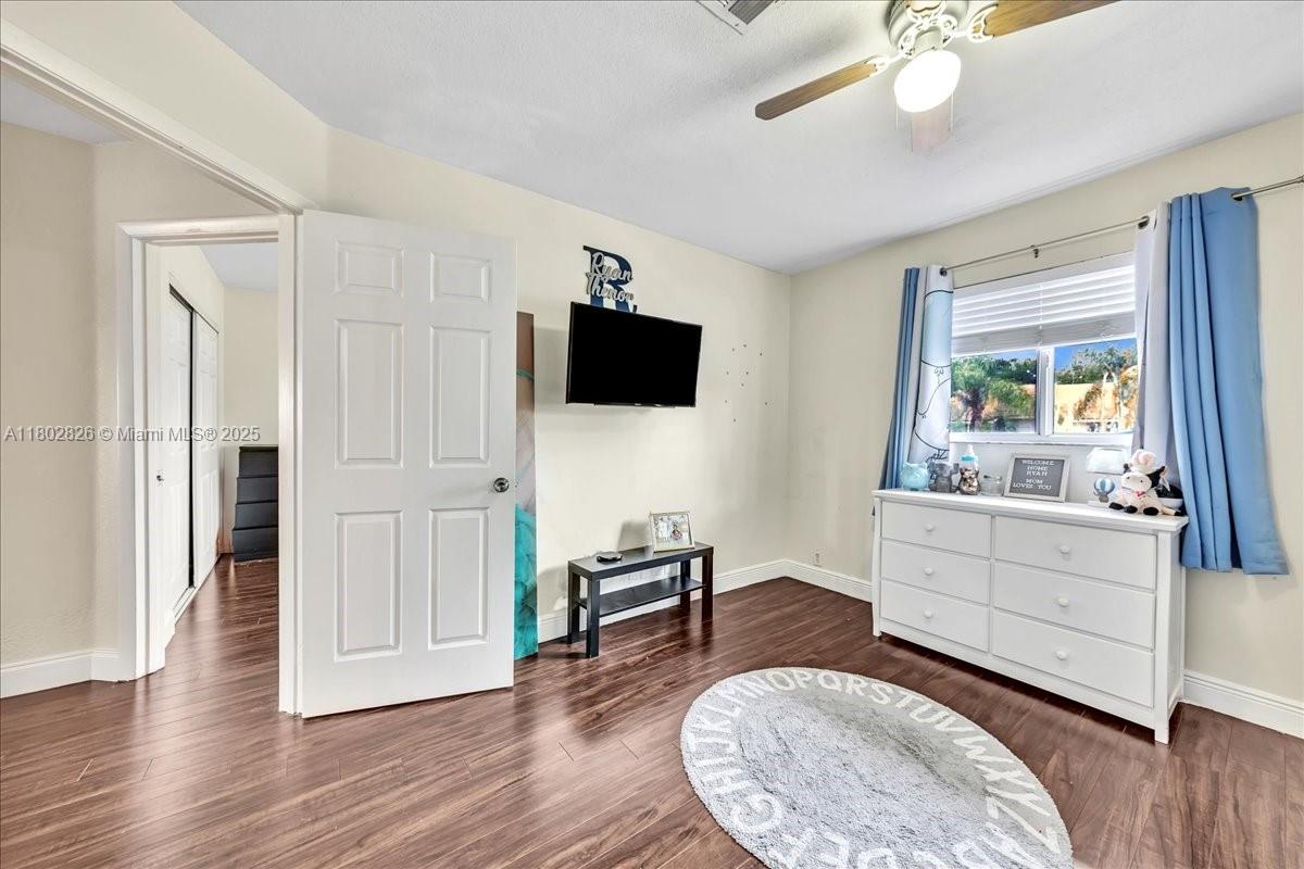 WELLEBY UNIT THIRTEEN - Residential