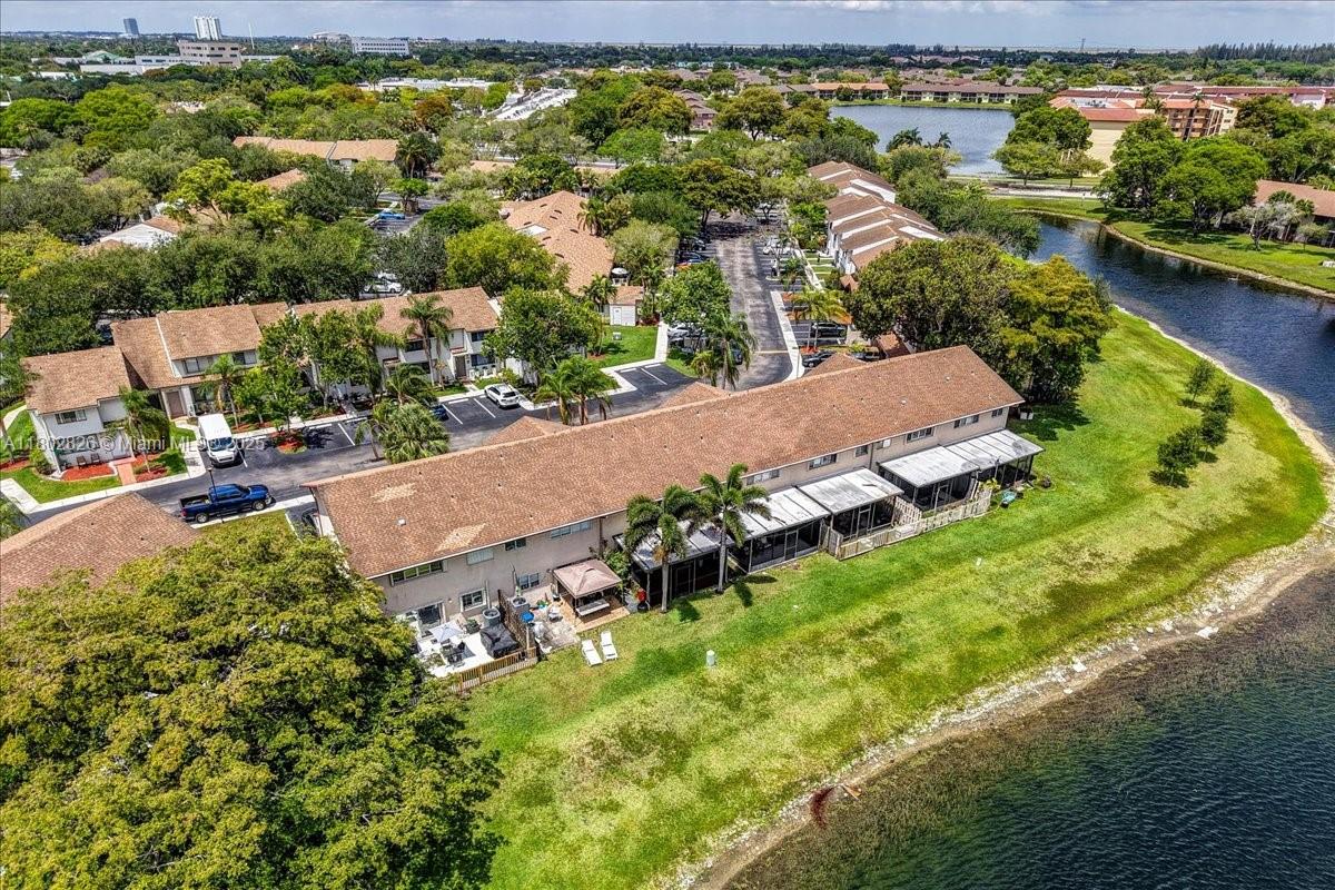 WELLEBY UNIT THIRTEEN - Residential