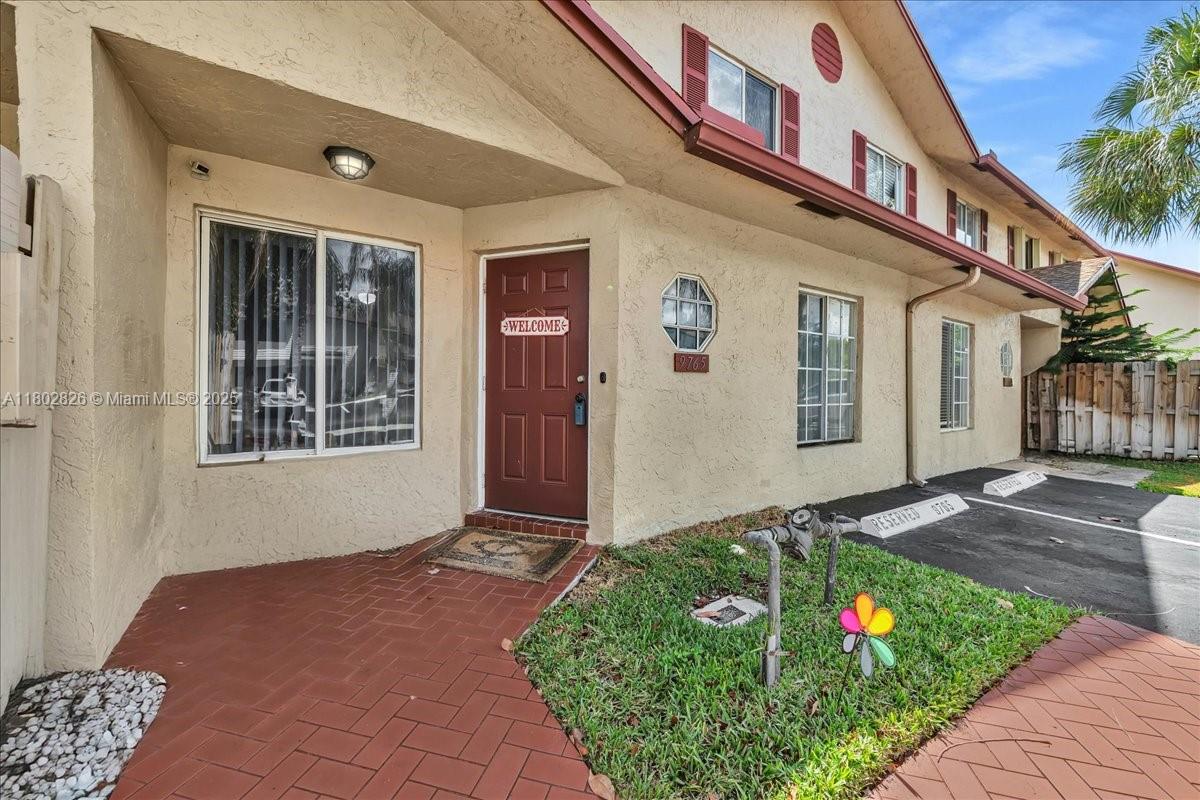 WELLEBY UNIT THIRTEEN - Residential