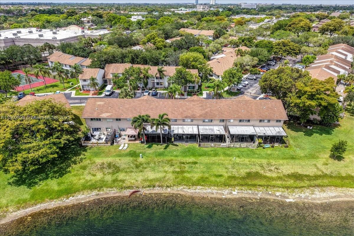 WELLEBY UNIT THIRTEEN - Residential