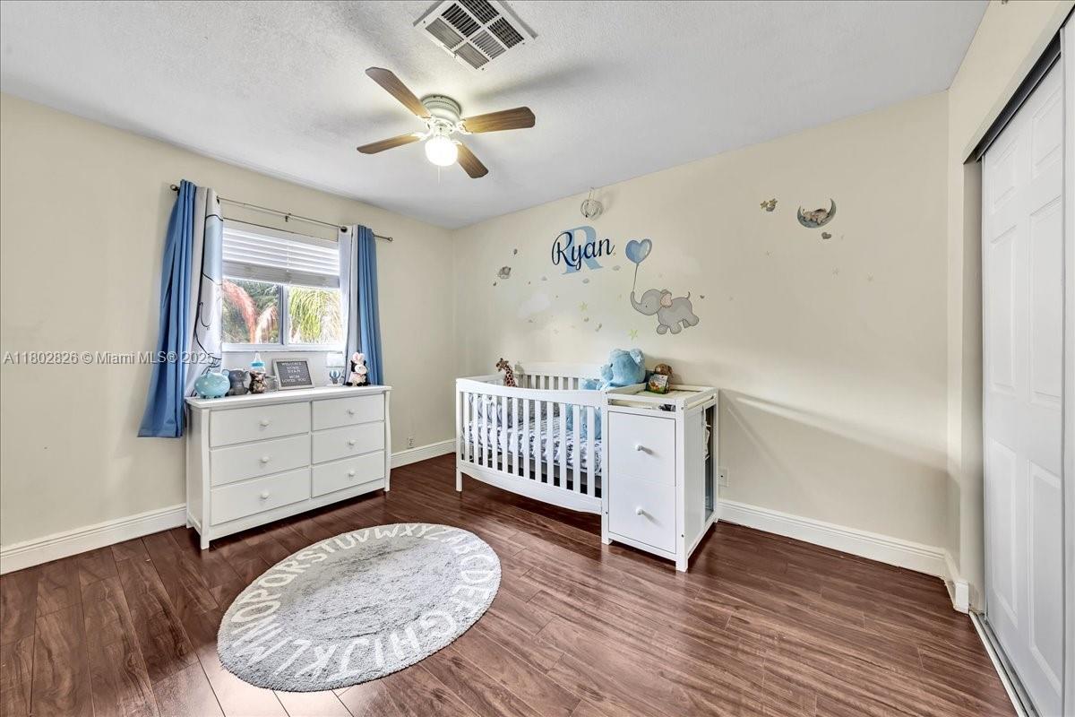 WELLEBY UNIT THIRTEEN - Residential