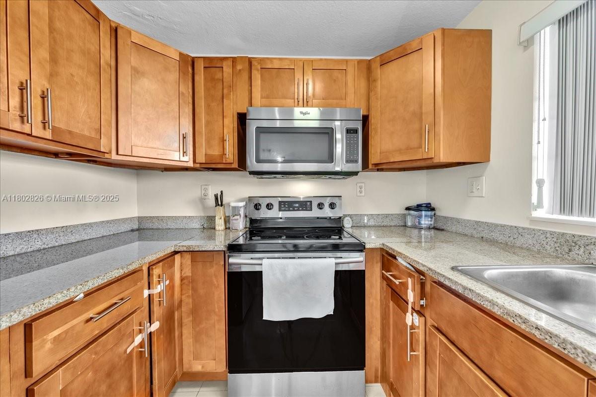 WELLEBY UNIT THIRTEEN - Residential