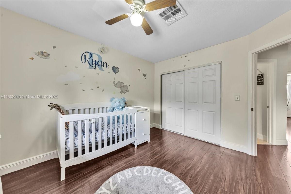 WELLEBY UNIT THIRTEEN - Residential