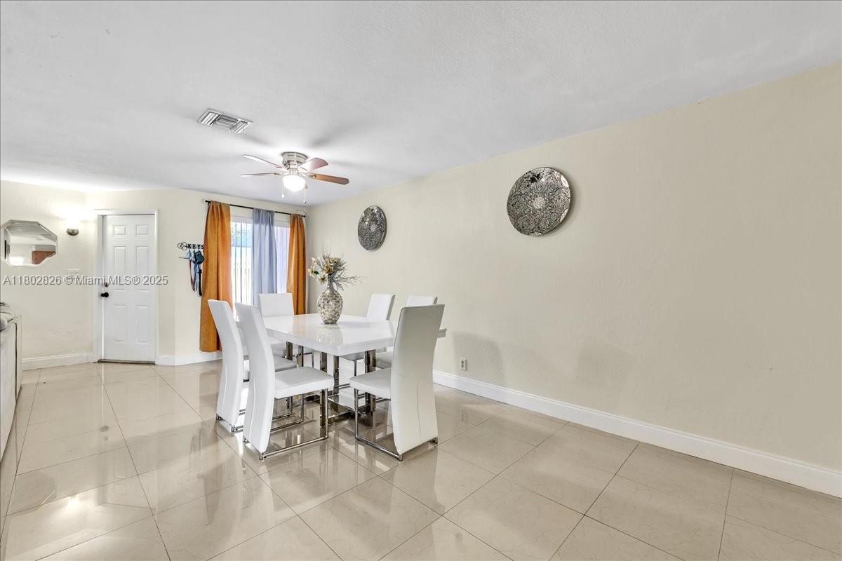 WELLEBY UNIT THIRTEEN - Residential