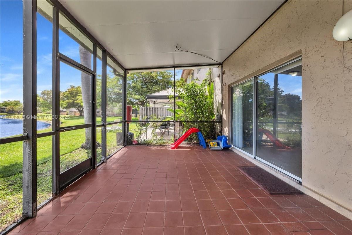 WELLEBY UNIT THIRTEEN - Residential